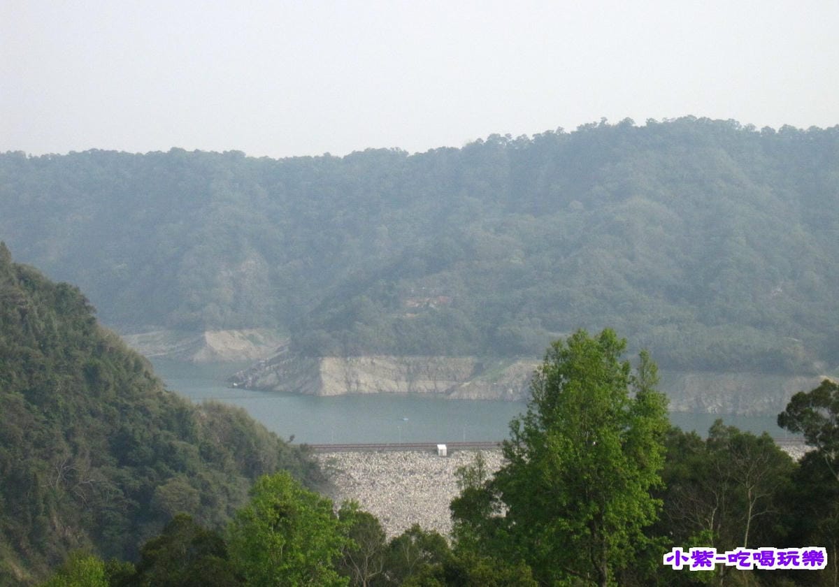 鯉魚潭.jpg