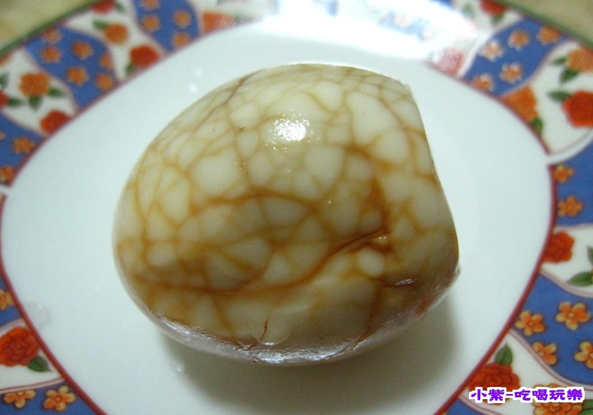 大湖烤蛋 (2).jpg 大湖烤蛋 (2).jpg