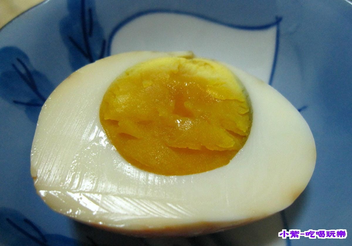 大湖烤蛋 (4).jpg 大湖烤蛋 (4).jpg
