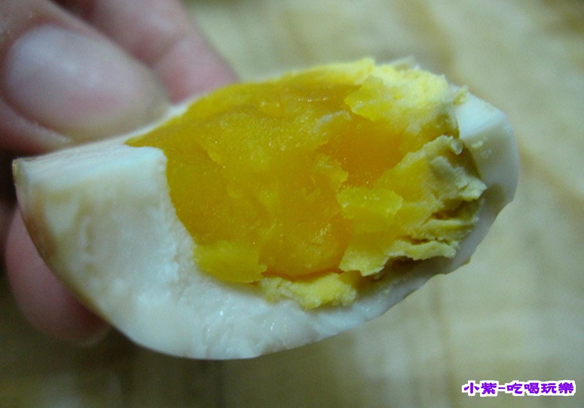 大湖烤蛋 (5).jpg 大湖烤蛋 (5).jpg