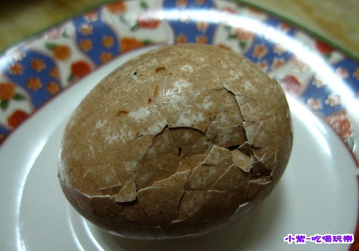 大湖烤蛋 (1).jpg 大湖烤蛋 (1).jpg
