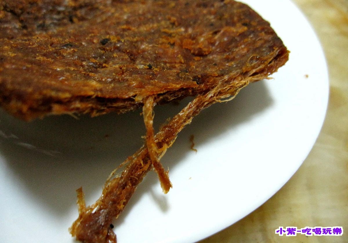 素牛肉乾.jpg