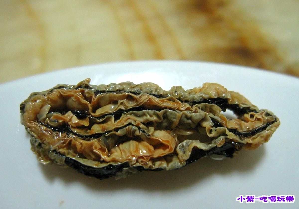 素丁香 (4).jpg