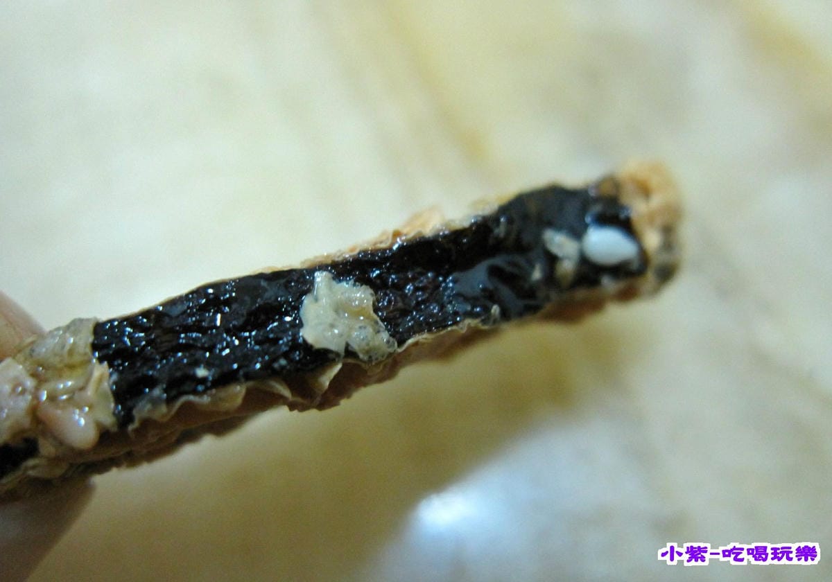 素丁香.jpg