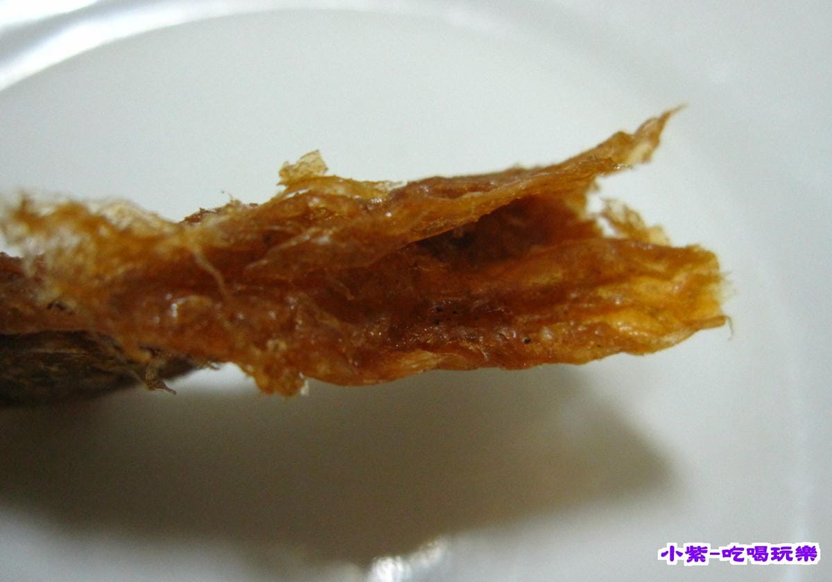 香烤素肉條.jpg