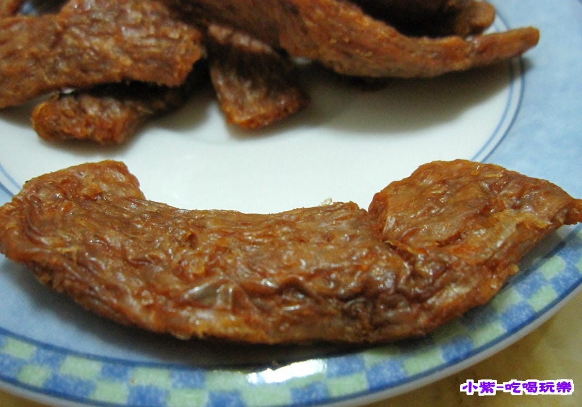 香烤素肉條 (4).jpg