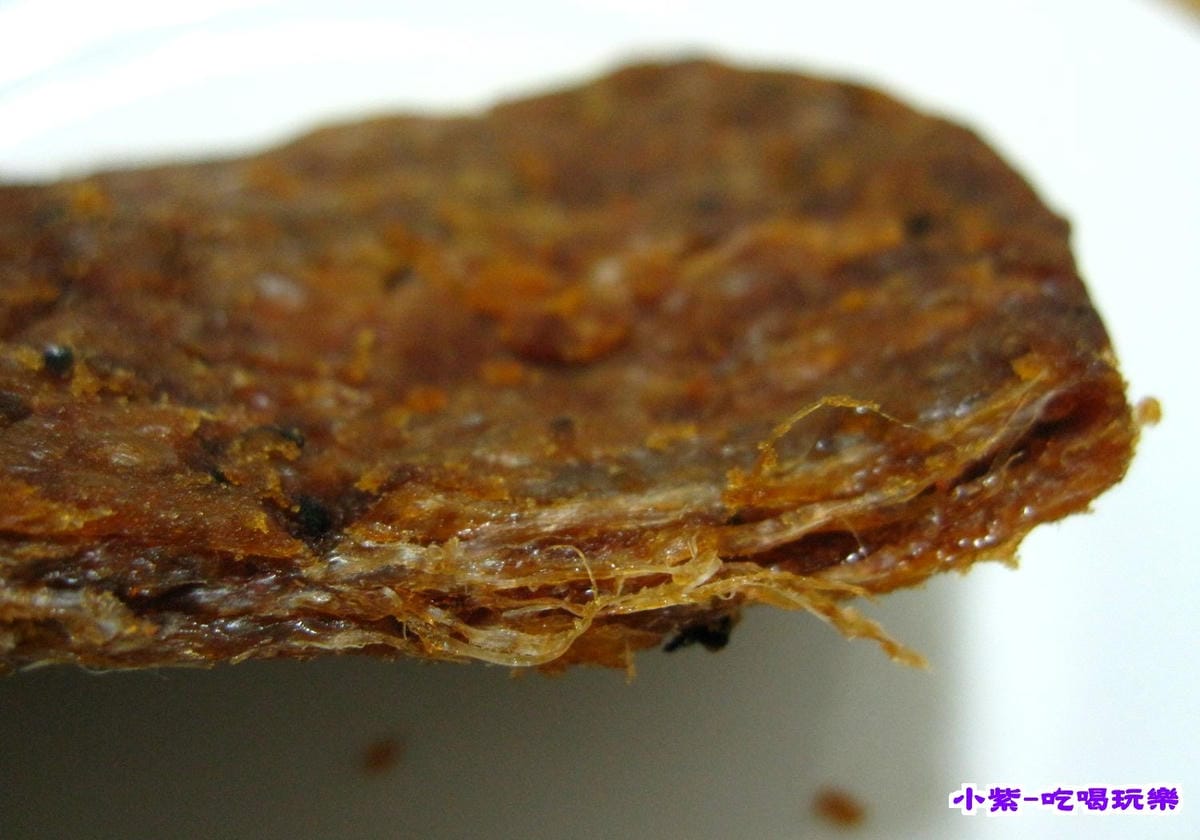 素牛肉乾 (5).jpg