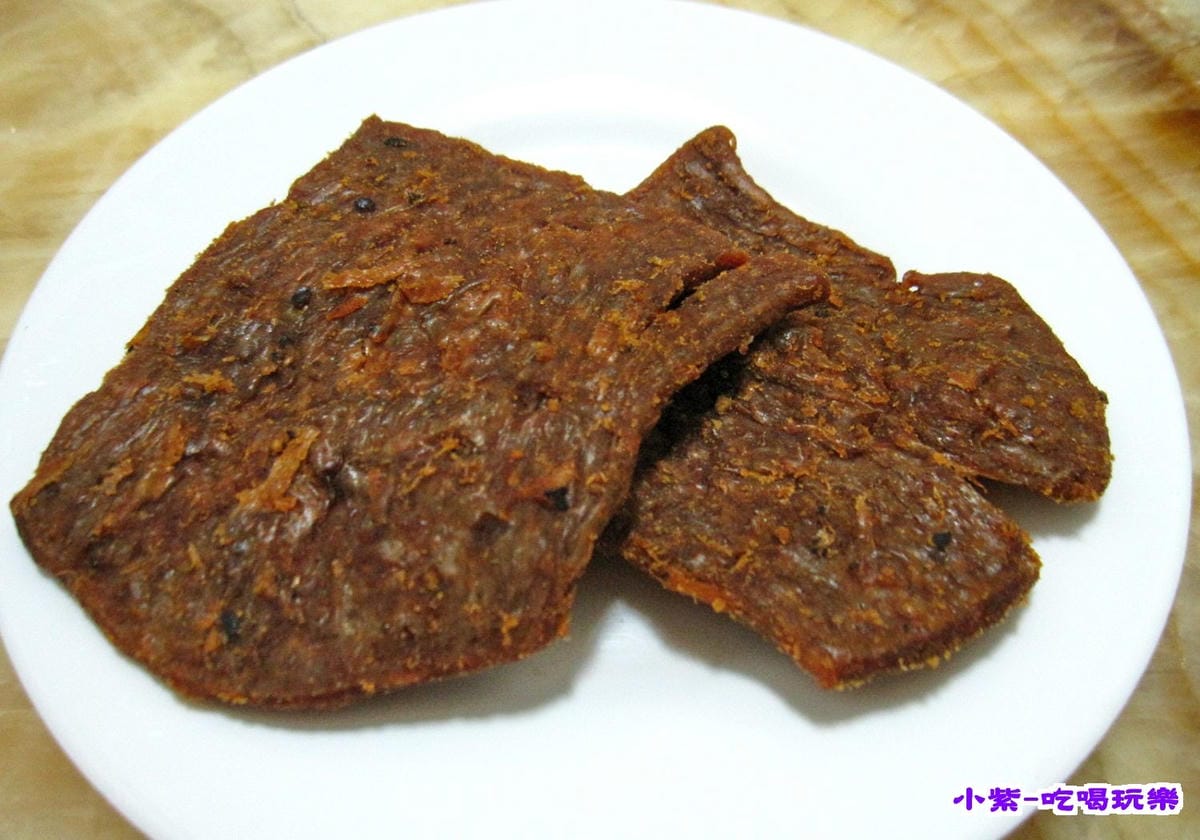 素牛肉乾 (4).jpg