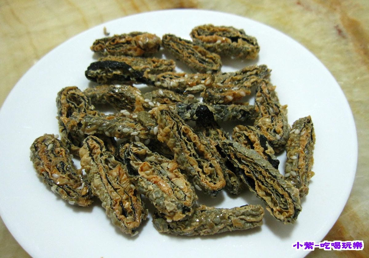 素丁香 (3).jpg
