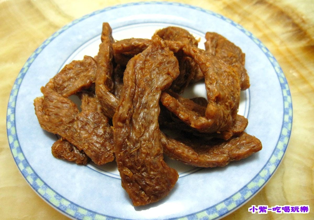 香烤素肉條 (3).jpg