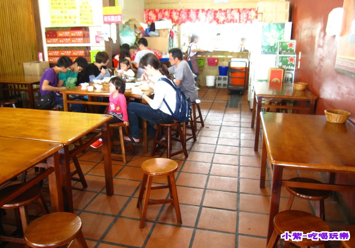 用餐環境.jpg