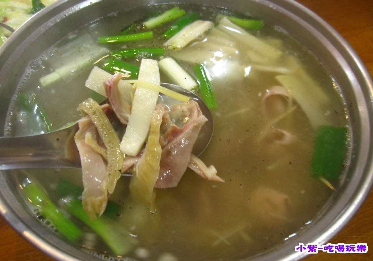 古早味豬肚湯300.jpg