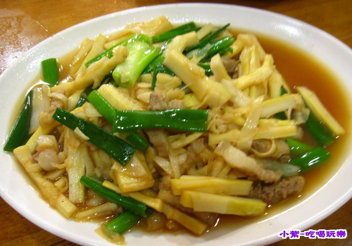 炒桂竹筍200.jpg