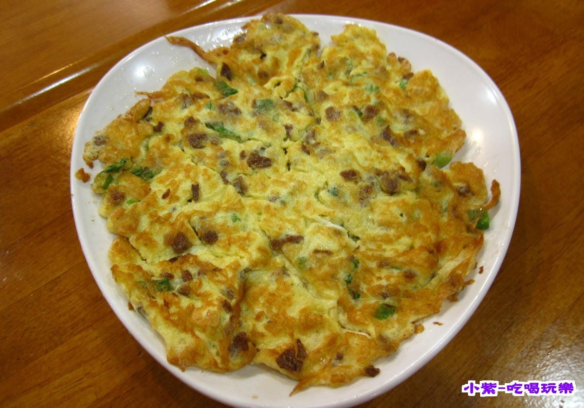 菜脯蛋150.jpg