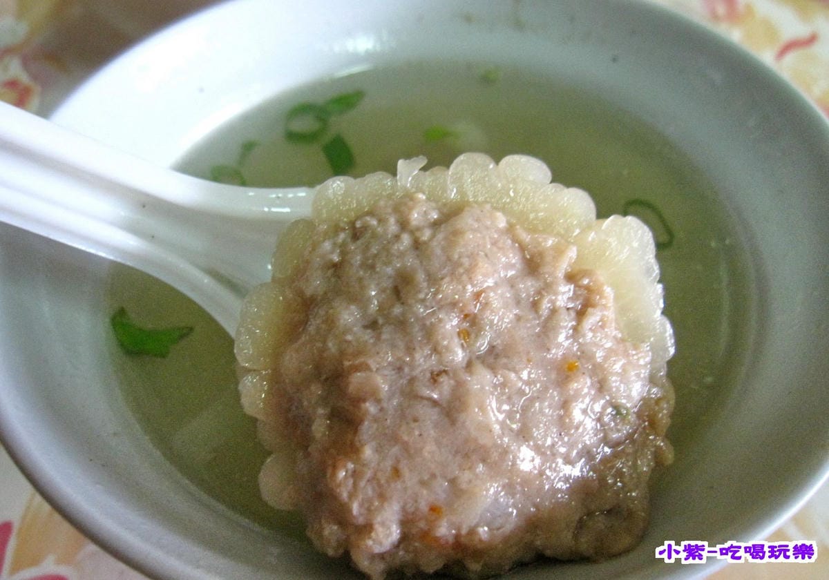 苦瓜封湯.jpg