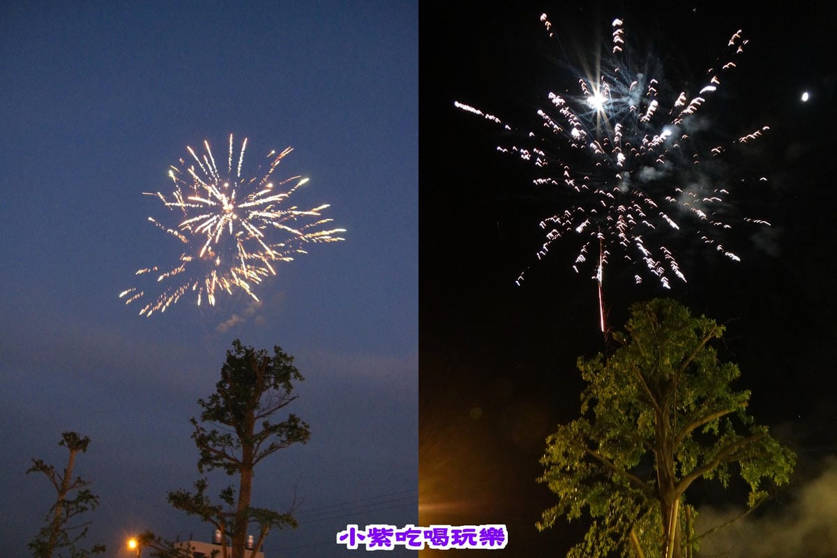 傍晚-黑夜.jpg