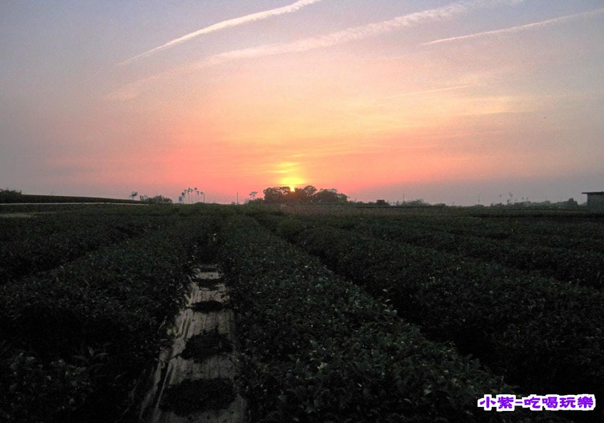 夕陽 (2).jpg