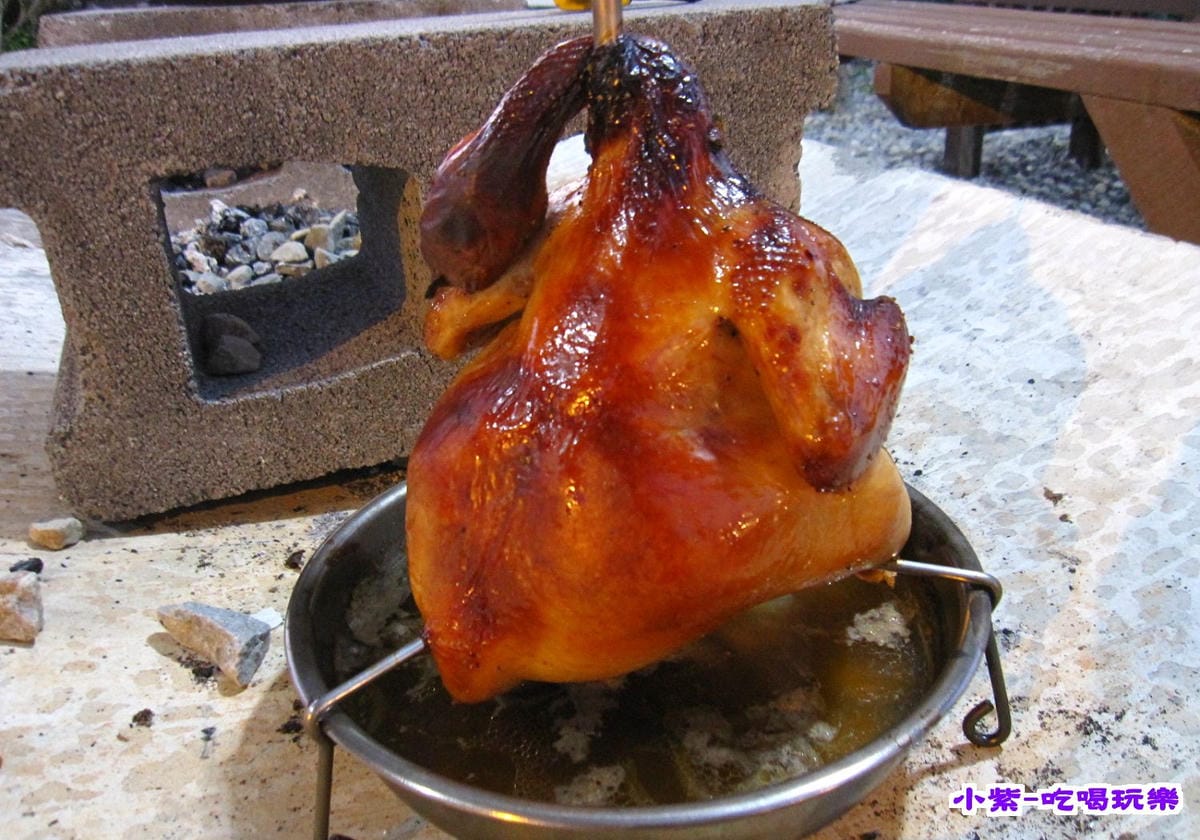 紙箱烤雞.jpg