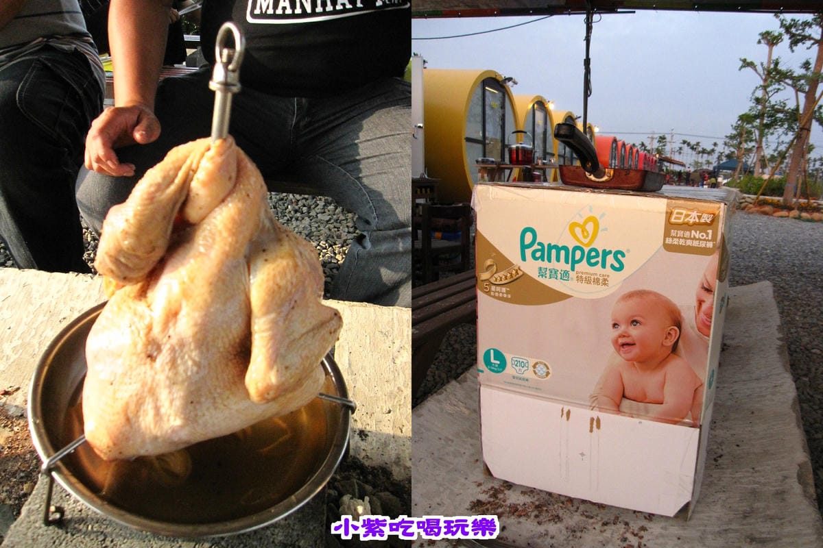 紙箱烤雞..jpg