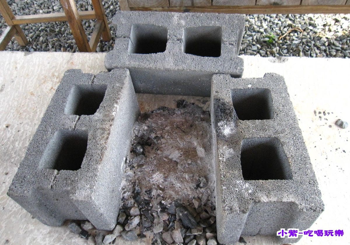 烤肉區 (4).jpg