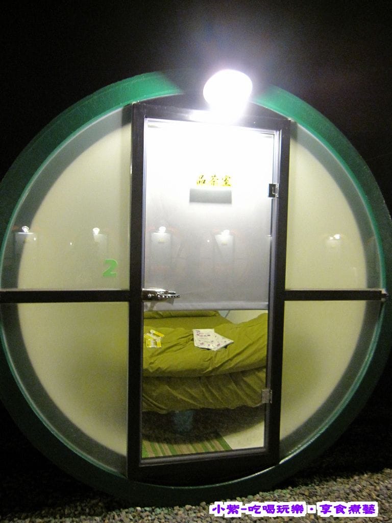 涵管屋 (8).jpg