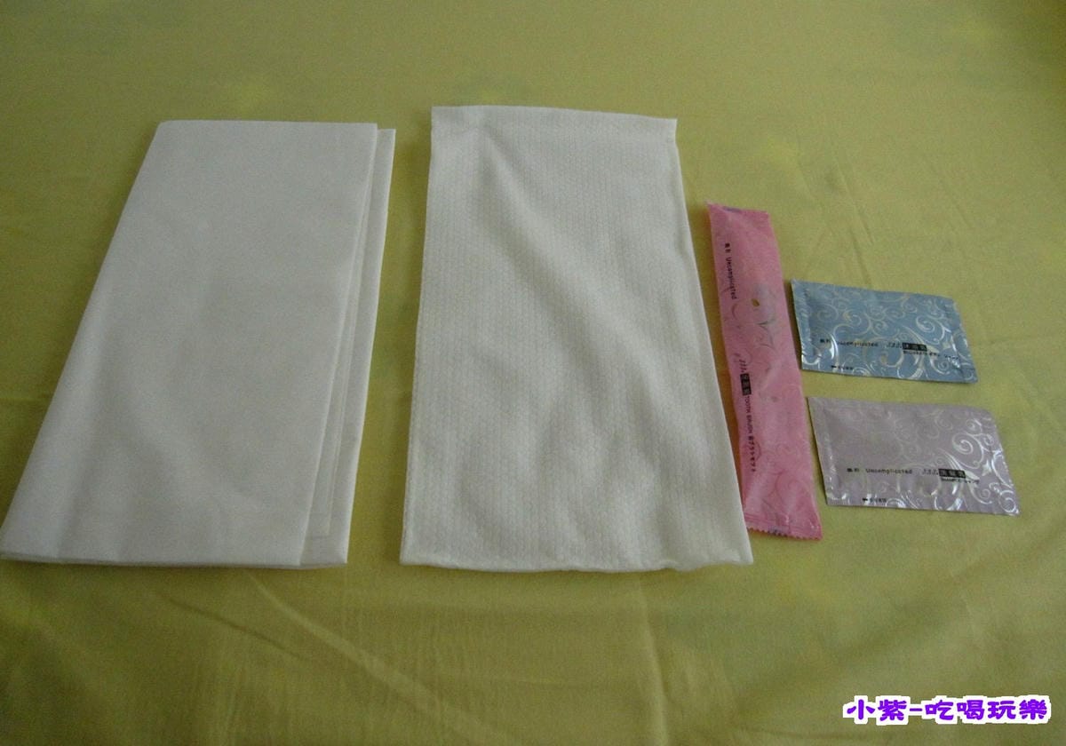 沐浴備品 (1).jpg