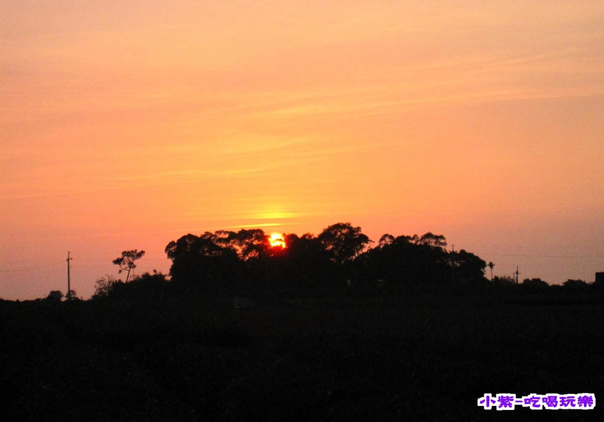 夕陽.jpg