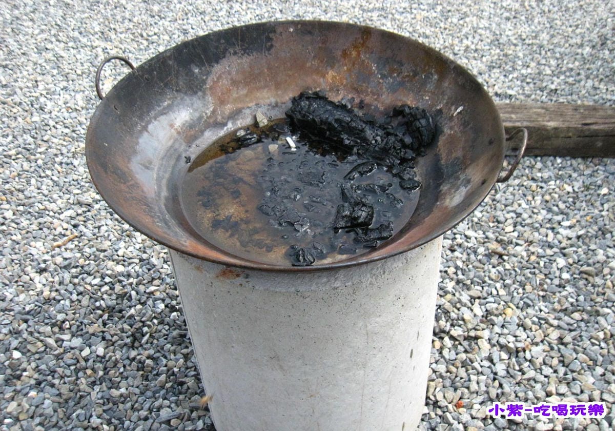 露營區 (9).jpg