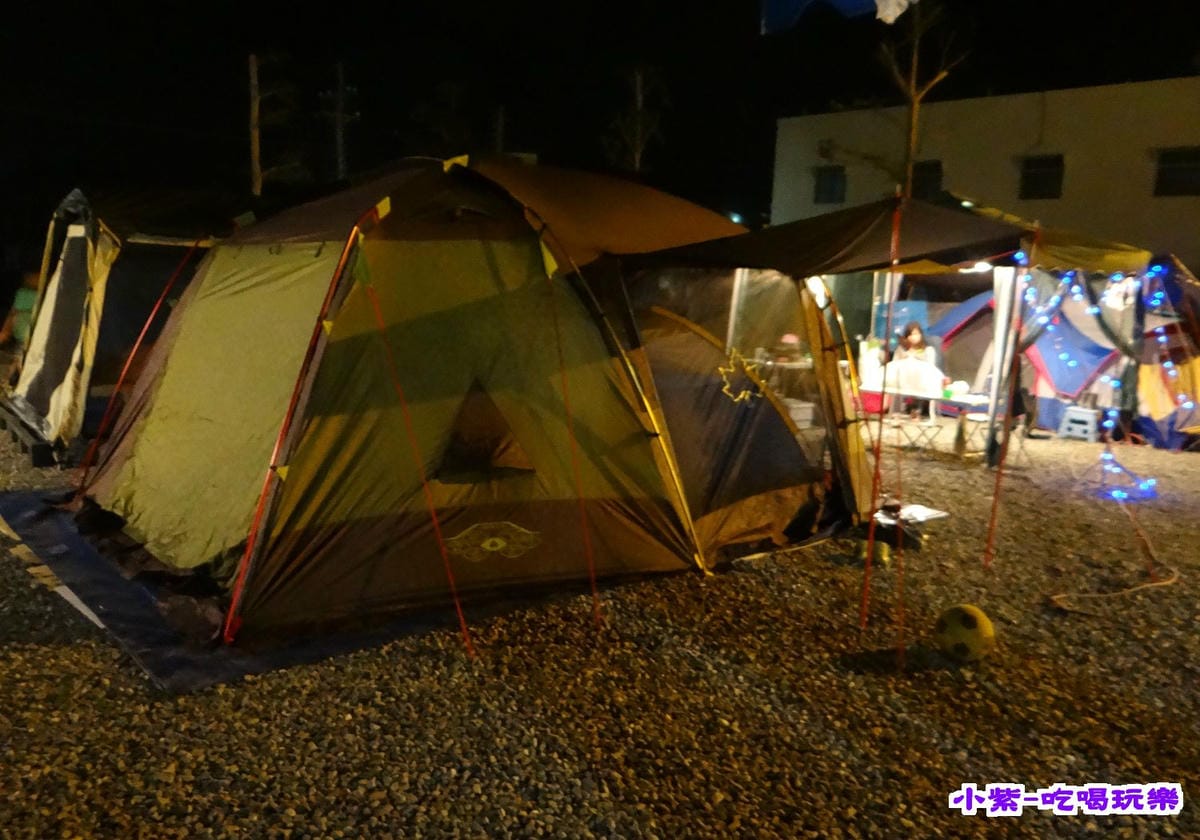 露營區 (7).jpg