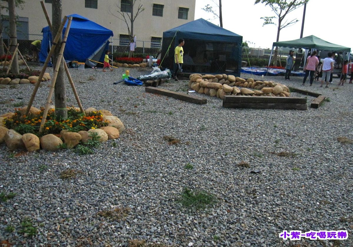 露營區 (11).jpg