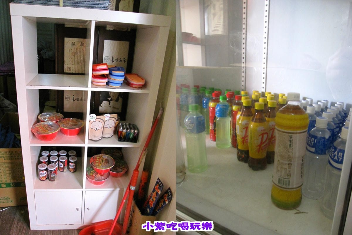 營本部販售區.jpg