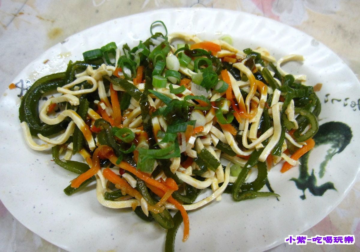 豆干絲.jpg