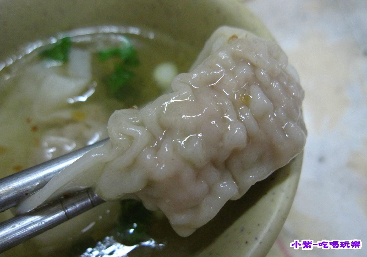 餛飩湯.jpg