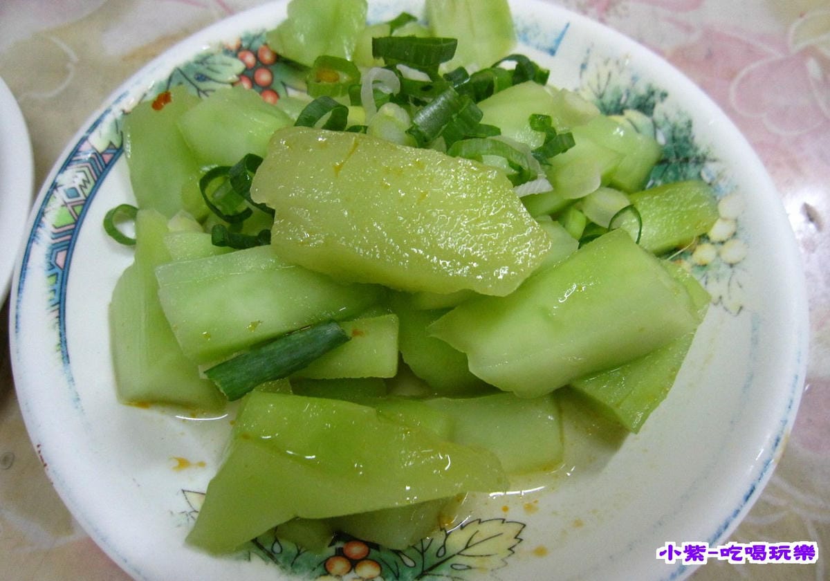 菜心40.jpg