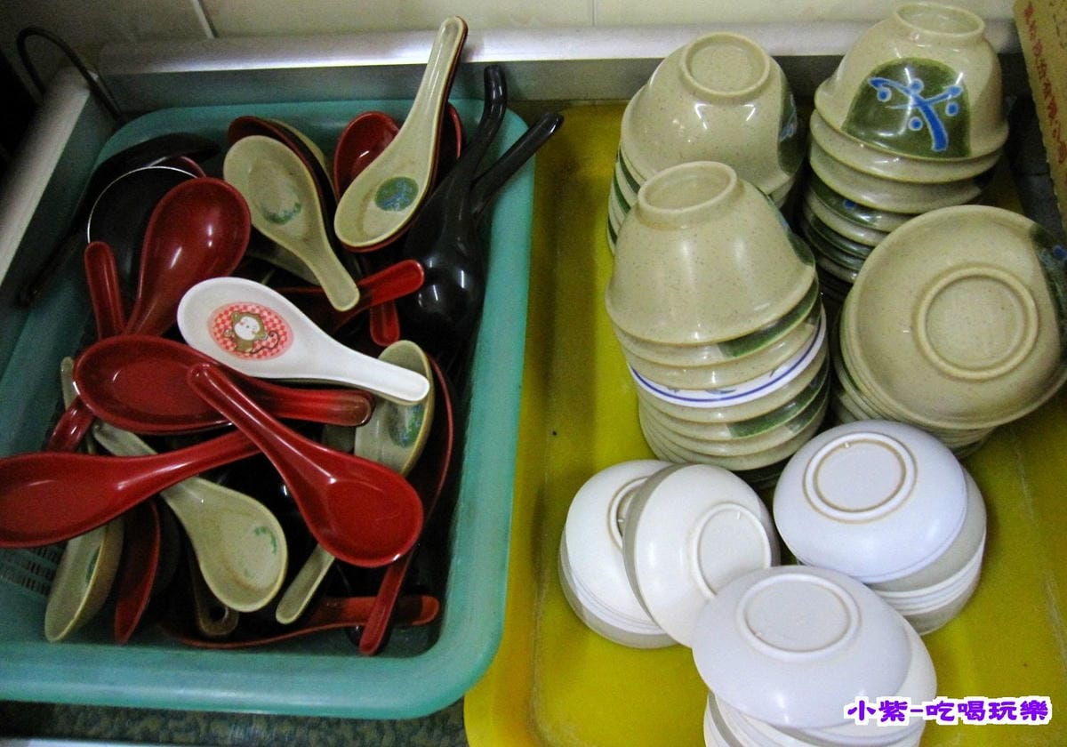 餐具.jpg