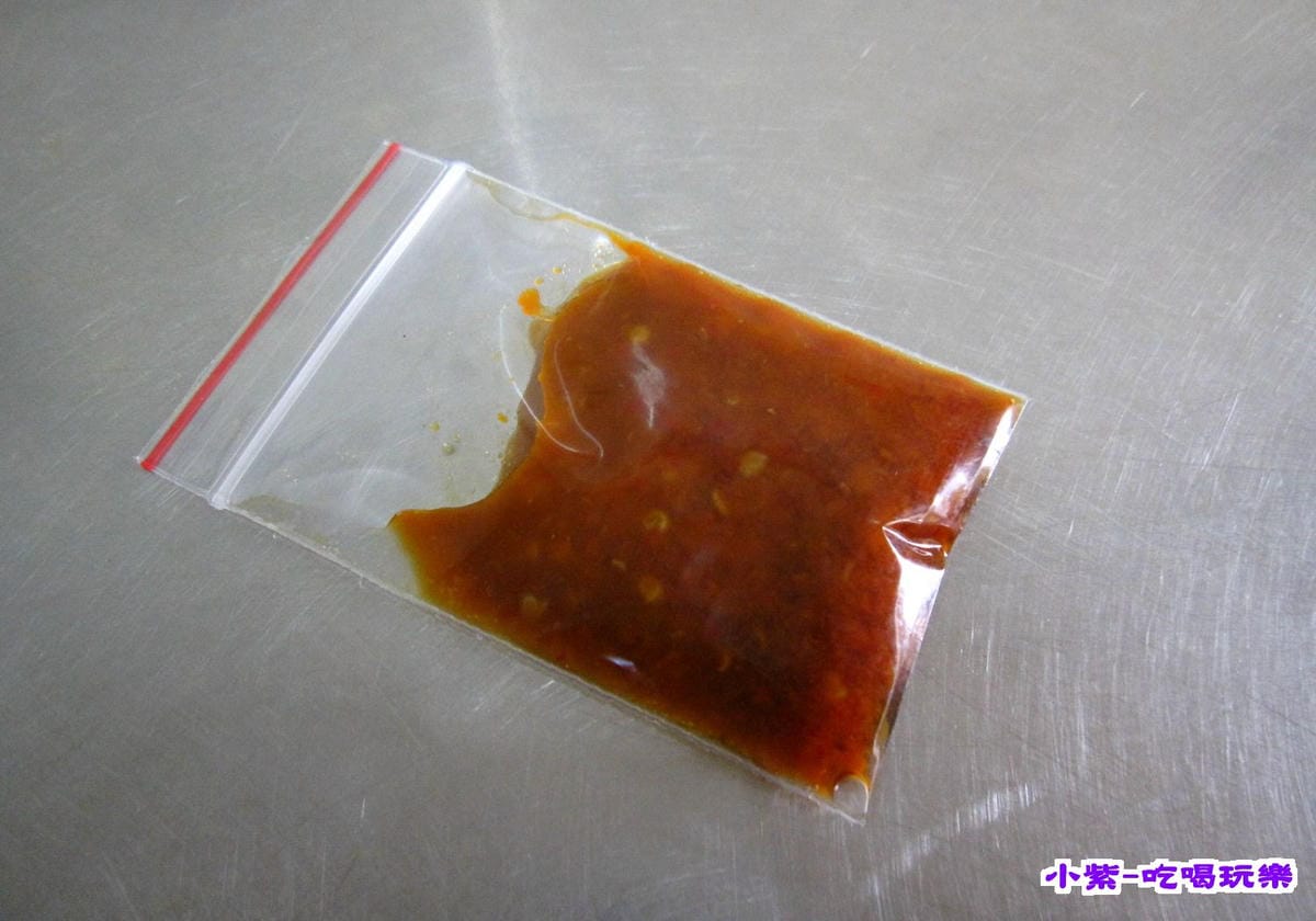 招 牌辣椒醬.jpg
