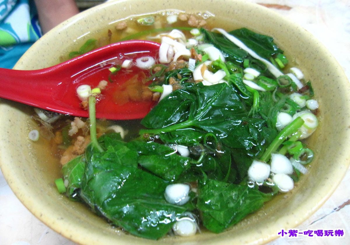 陽春麵 (1).jpg