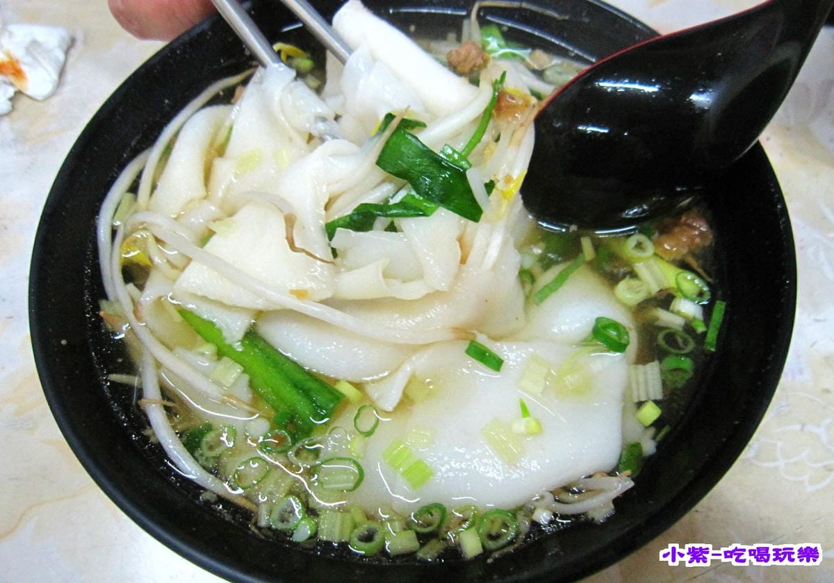 客家粄條.jpg