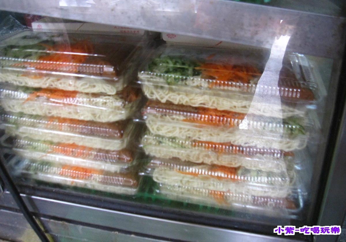 獨家涼麵 (1).jpg