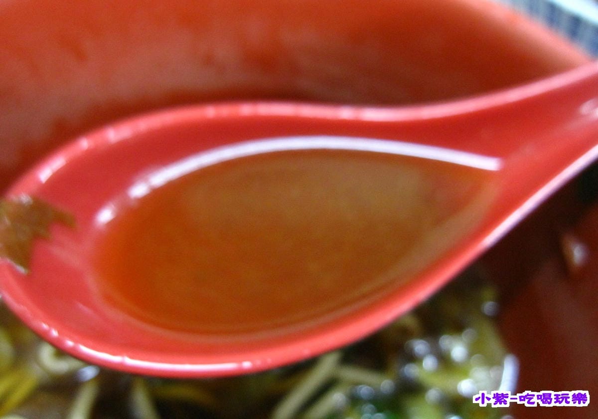 頂級牛肉麵.jpg
