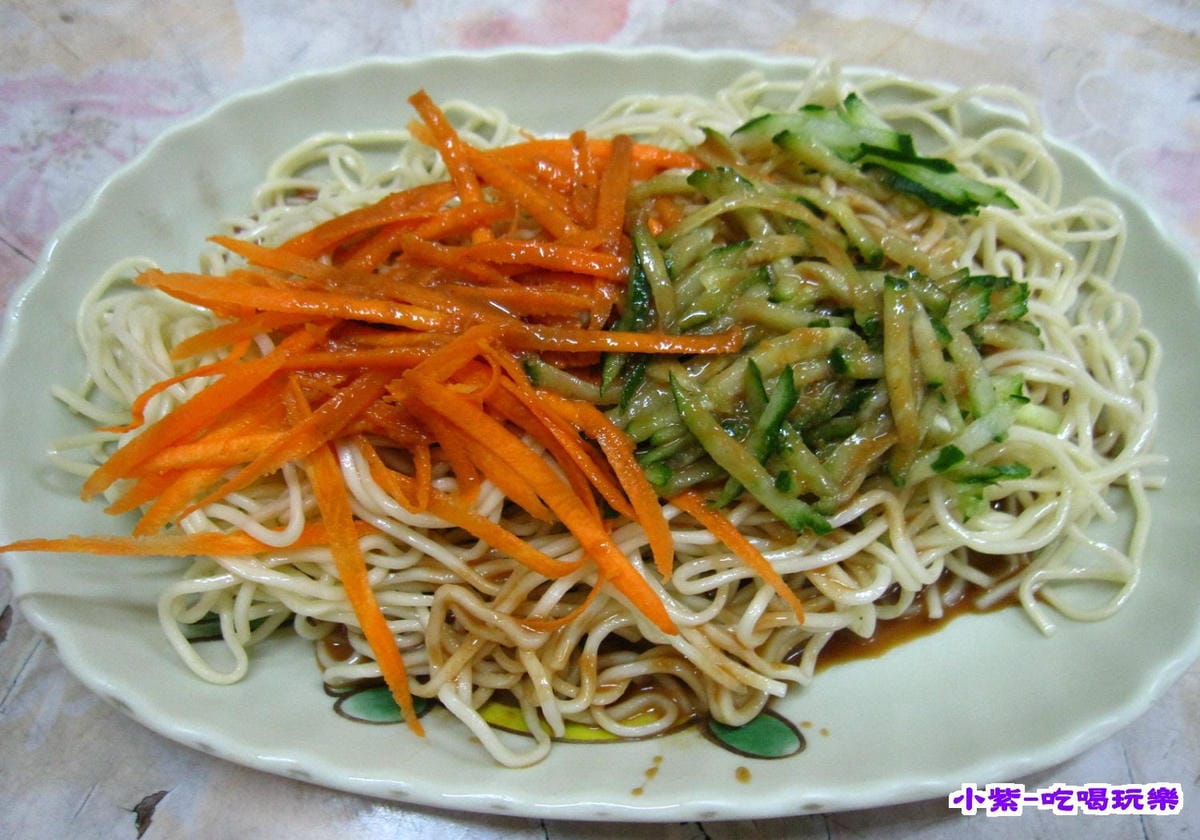 獨家涼麵.jpg