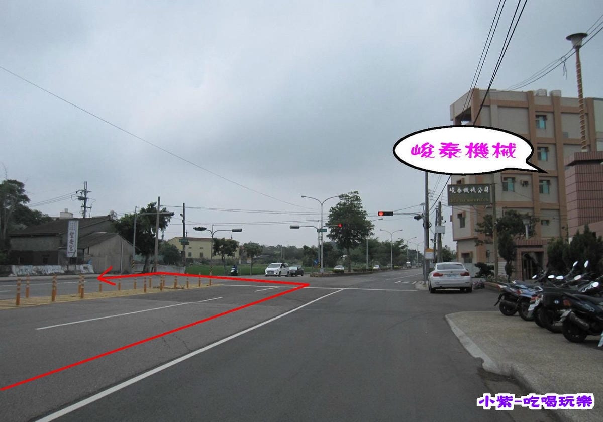 迴轉 (1).jpg