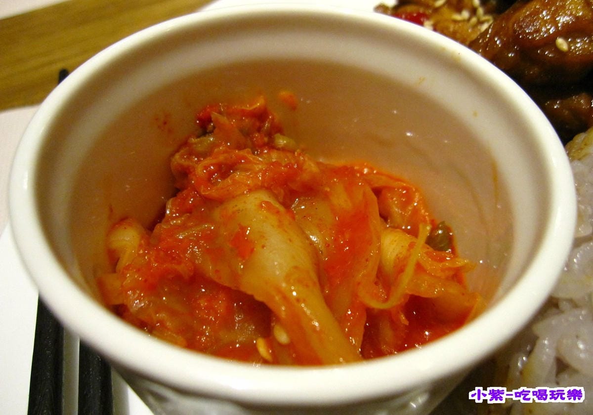 韓國泡菜.jpg