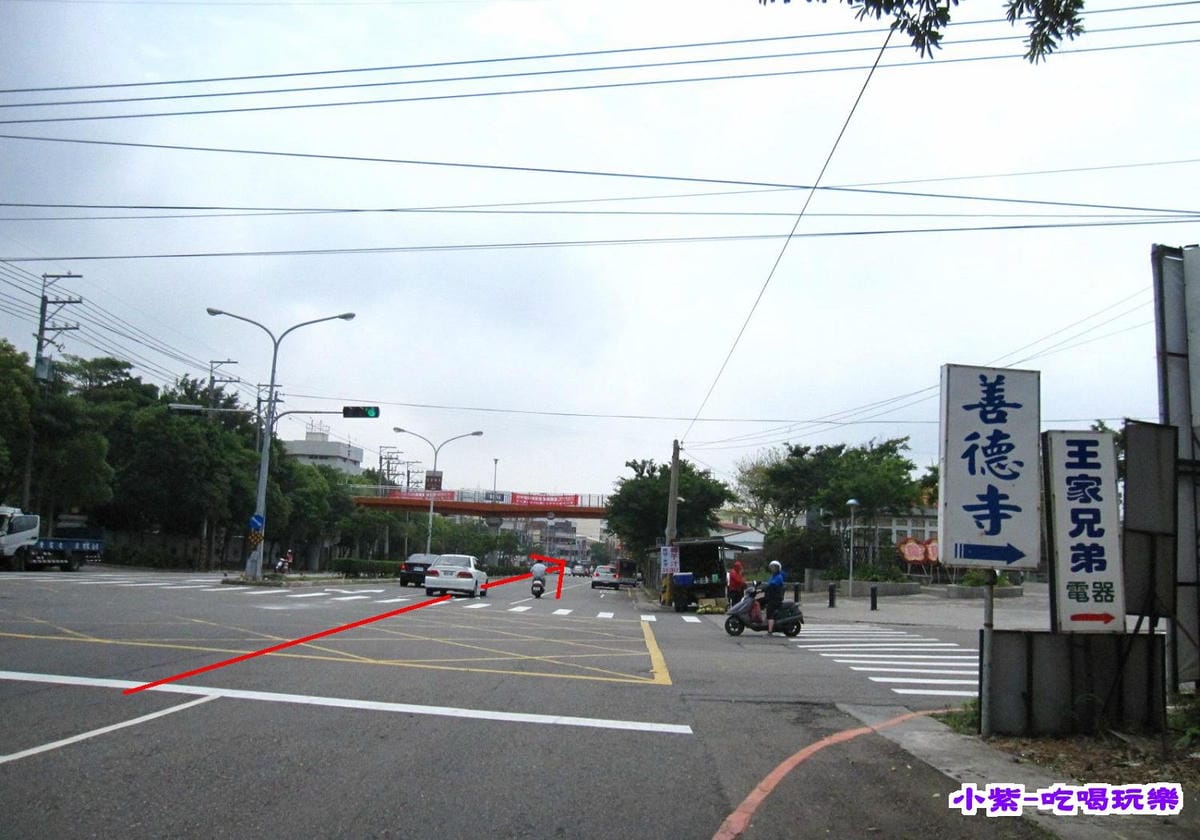 青山公園 (1).jpg