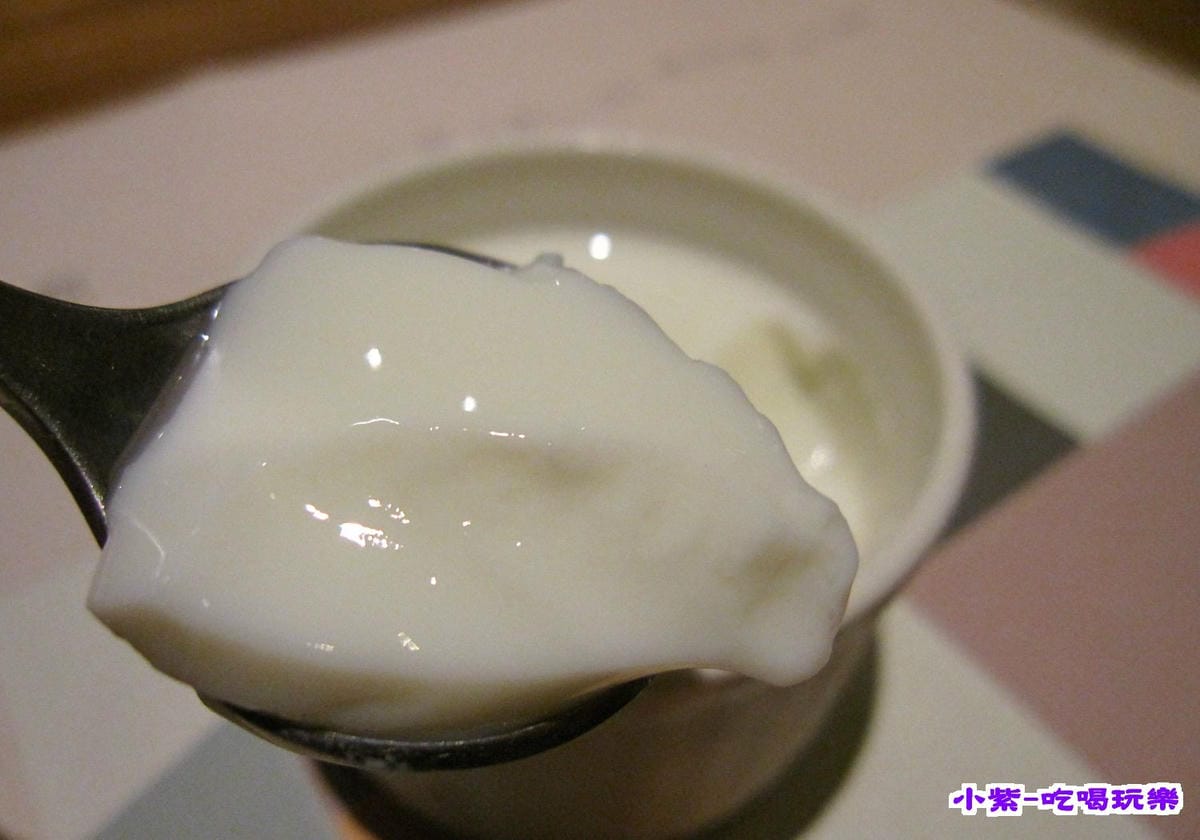 甜點奶酪 (1).jpg