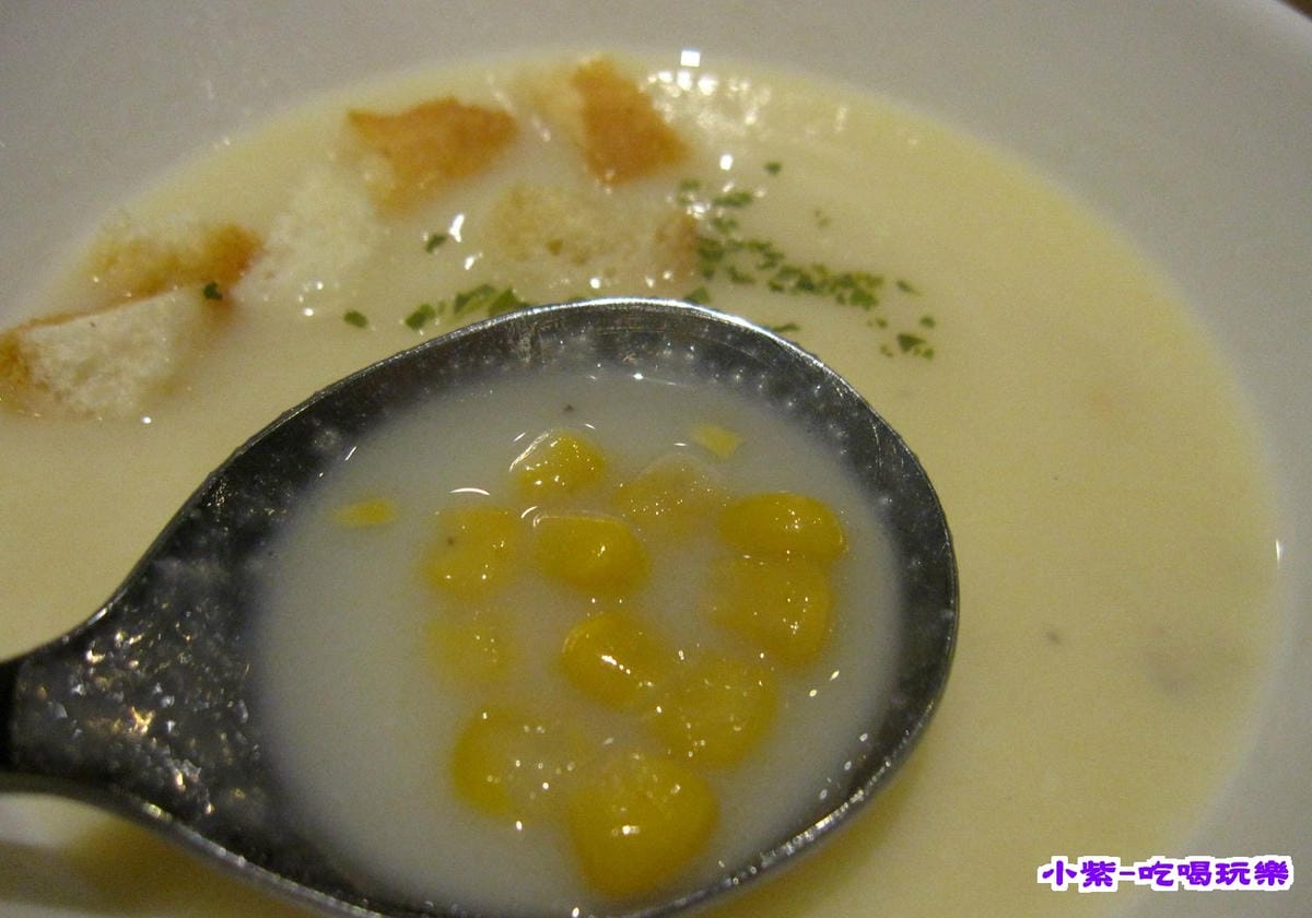 玉米濃湯.jpg