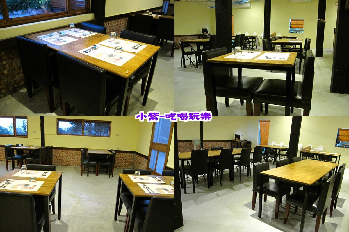 用餐環境.jpg