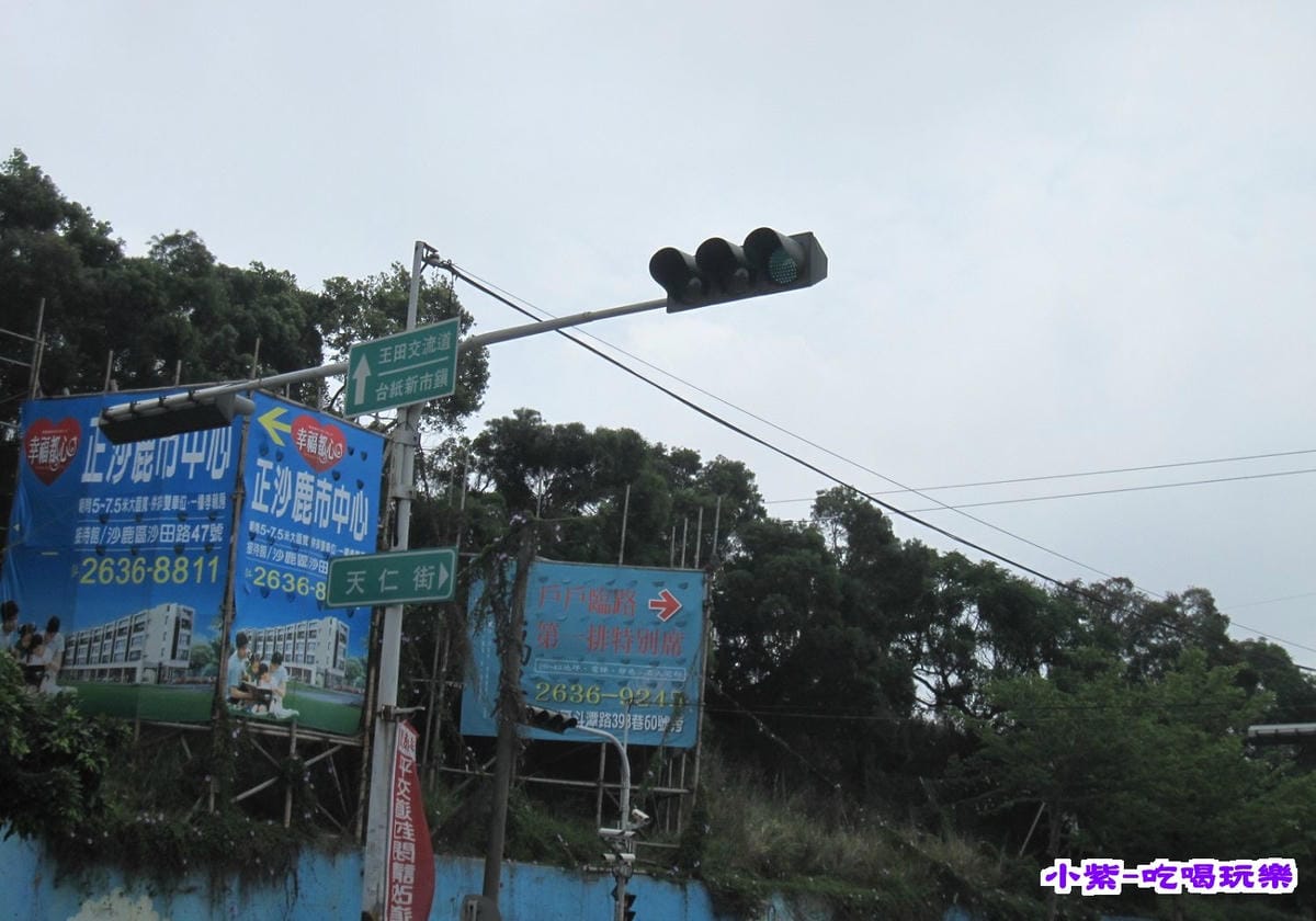 過-沙田路-天仁街口.jpg