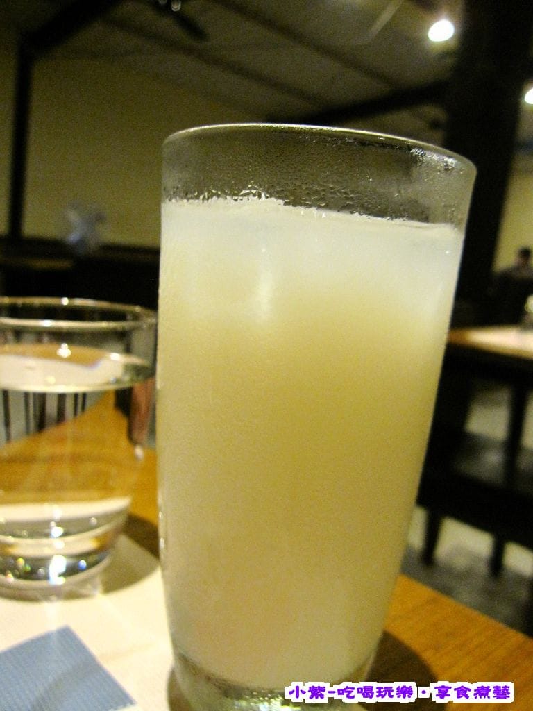 可爾必思.jpg