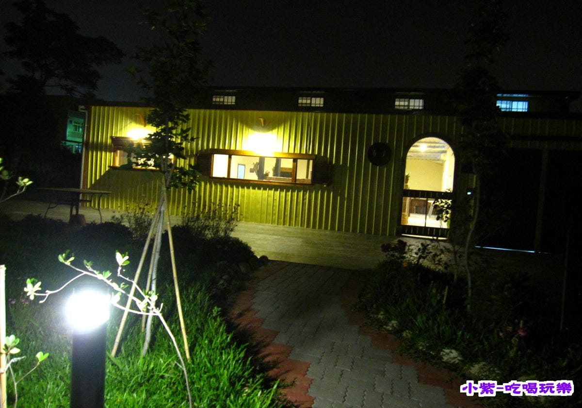 好好小館 (2).jpg